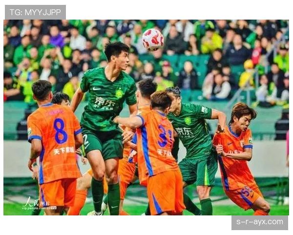 中超焦点球员状态回暖，助球队争夺冠军路上持续提升竞争力