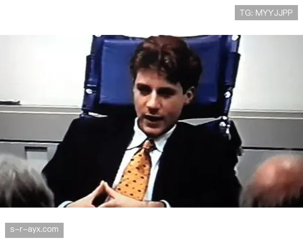 马伦射门方式多样，近期表现稳健