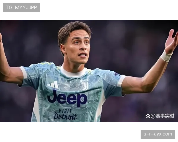 伊尔迪兹比赛解读