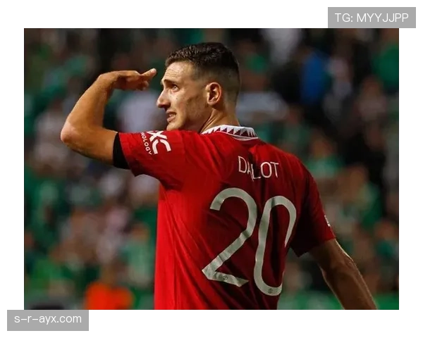 “豪门”曼联的蜕变：战术短板与球员管理危机已致球队争冠无望？