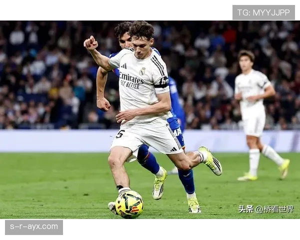 皇马防守稳定性下降,后防体系漏洞显现对争冠形势产生影响 皇马防守稳定性下降,后防体系漏洞显现对争冠形势产生影响