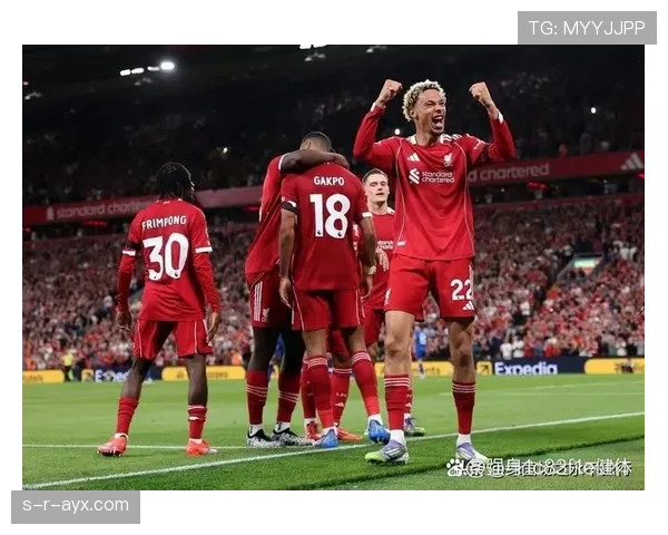 利物浦伤病问题对球队表现造成影响，赛季走势稳定性面临考验。