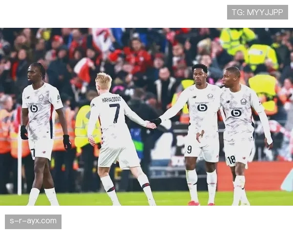 乔纳森·戴维对阵法甲豪门的关键表现解析 乔纳森·戴维对阵法甲豪门的关键表现解析