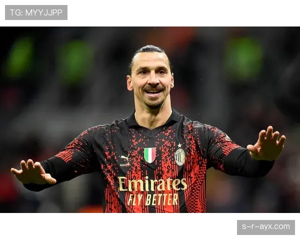 莱万 vs 亨利:顶级中锋的终结效率与战术角色对比 莱万 vs 亨利:顶级中锋的终结效率与战术角色对比