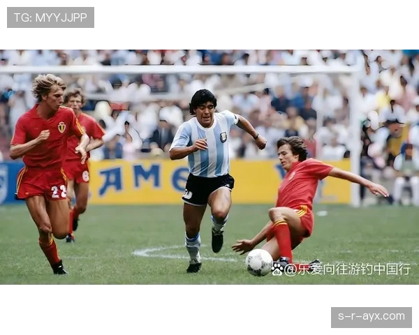 亚马尔真实贡献与战术适配度解析