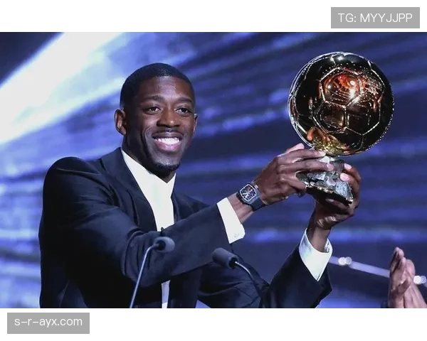 登贝莱左右脚技术差距及实战应用解析