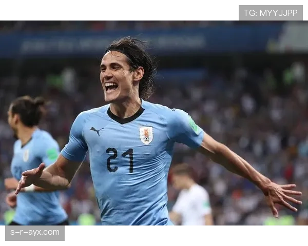 莱万与卡瓦尼:终结效率与体系适配差异对比 莱万与卡瓦尼:终结效率与体系适配差异对比