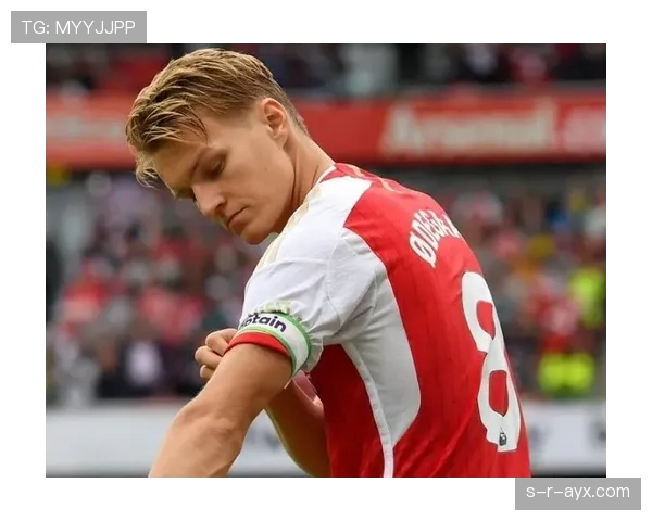 赖斯比赛影响力与数据偏差的战术角色解析 赖斯比赛影响力与数据偏差的战术角色解析