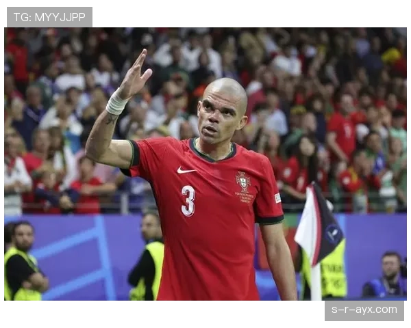 佩佩的球队贡献解析 佩佩的球队贡献解析