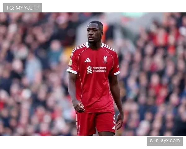 伊布拉希马·科纳特本赛季防守表现与状态提升分析 伊布拉希马·科纳特本赛季防守表现与状态提升分析