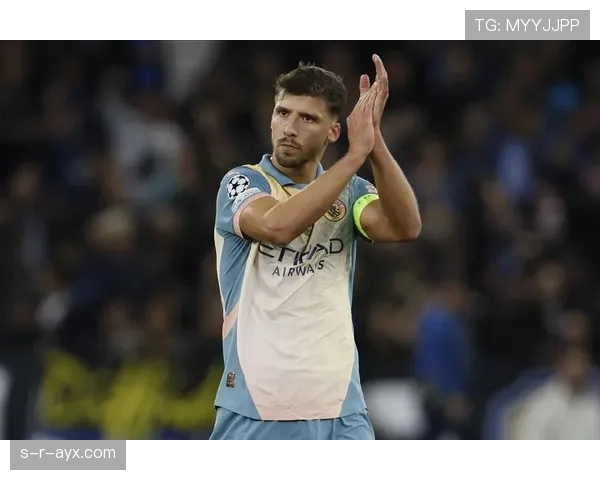 鲁本·迪亚斯:欧冠淘汰赛对抗顶级豪门的稳定输出 鲁本·迪亚斯:欧冠淘汰赛对抗顶级豪门的稳定输出