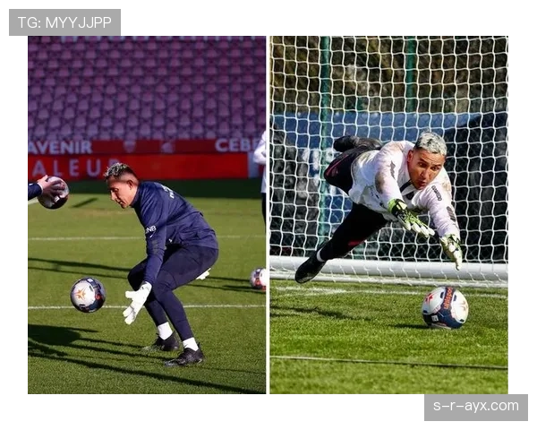 足球比赛中球员首饰佩戴规则详解与安全判罚标准解读