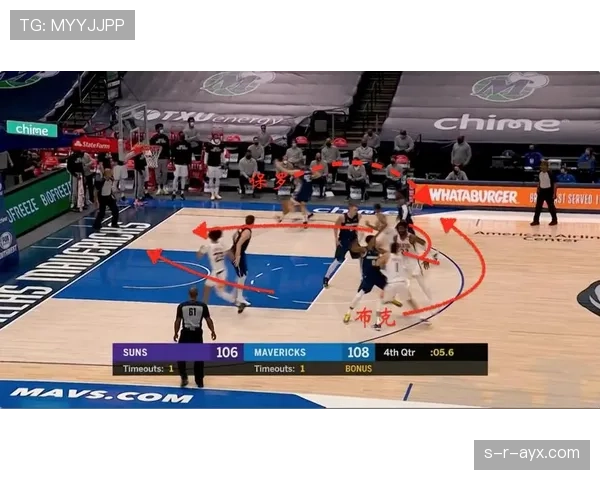 保罗挡拆制造错位，组织效率较上季回升