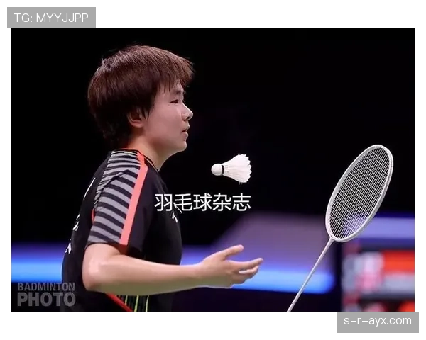 何冰娇训练完直接打车去奢侈品店？