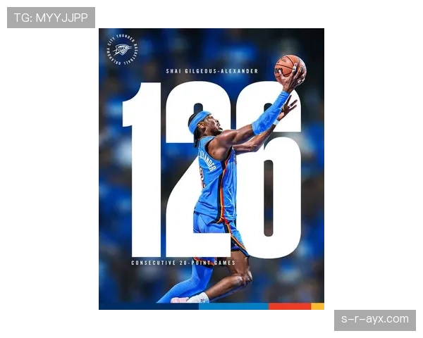 张伯伦单打能力压比尔 特殊技术造就得分爆发