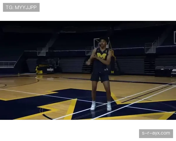 乔丹·普尔利用挡拆突破拉开空间，提升球队关键时刻得分效率