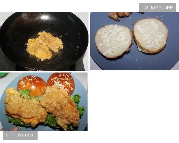 安洗莹训练完直接啃鸡腿？这自律人设崩得我手里的沙拉都不香了