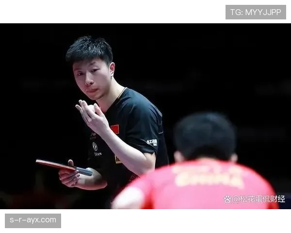 刷到马龙拎菜的图，手里那包牌子把我穷哭