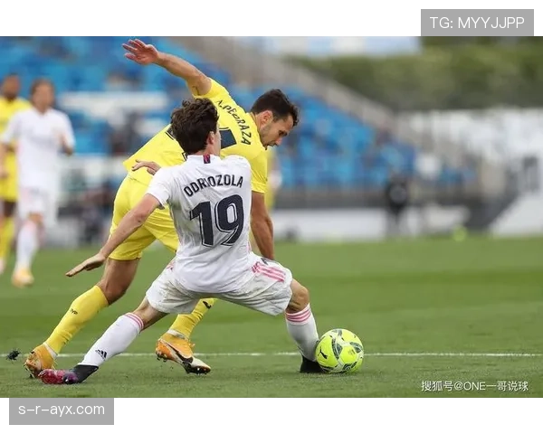 皇马：近期防守稳定性波动原因显现，对后续关键赛事考验增加