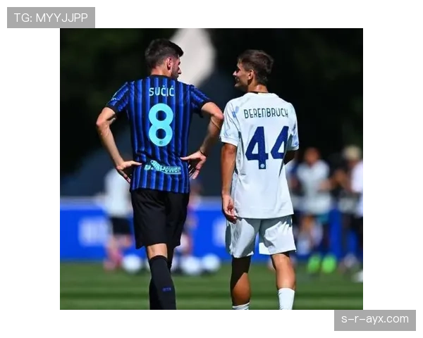 国米阵容老化风险显现，是否对赛季竞争格局带来影响