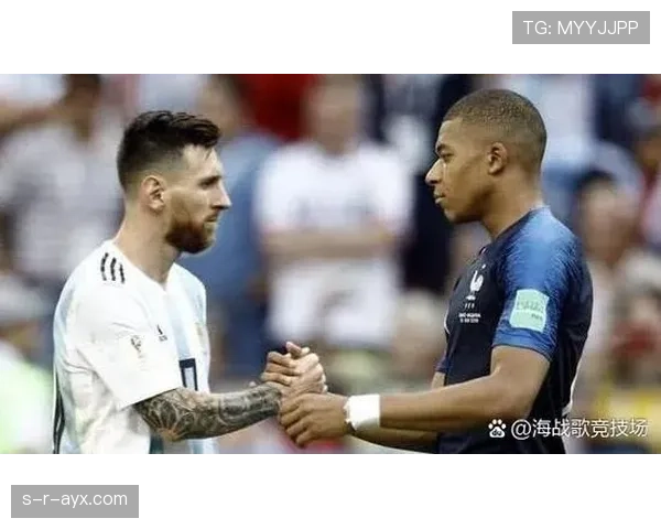 2026世界杯D组为什么可能成为死亡之组