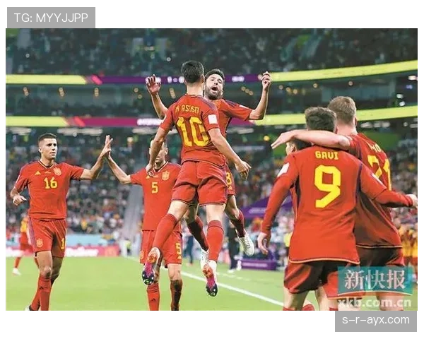 奥地利冲击2026世界杯赛程预测 关键战与出线形势分析